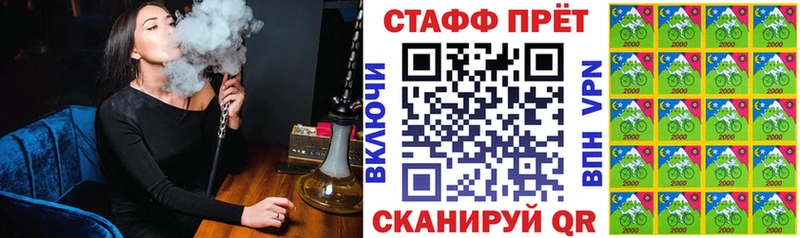Виды наркотиков купить Топки Каннабис  Мефедрон  omg ссылка  ГАШ 
