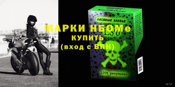 ПСИЛОЦИБИНОВЫЕ ГРИБЫ Абаза