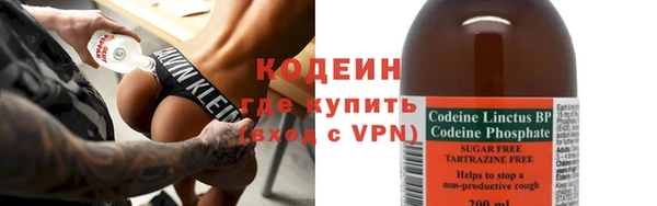 ПСИЛОЦИБИНОВЫЕ ГРИБЫ Абаза