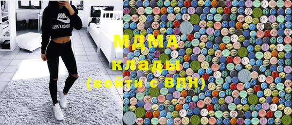 ПСИЛОЦИБИНОВЫЕ ГРИБЫ Абаза