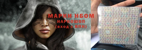 ПСИЛОЦИБИНОВЫЕ ГРИБЫ Абаза